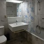 Studio Center Of W/parking & South Terrace * Ostende