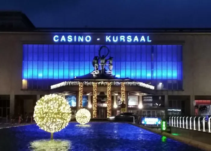 公寓 Studio Center Of W/parking & South Terrace 奥斯滕德